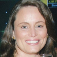 Beatriz Vanetti Ansani