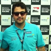 Douglas Cal Martins