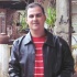 Bússola chamada ética
