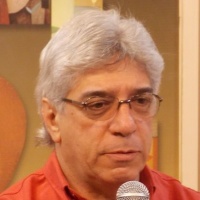 Medo de apresentações em público?