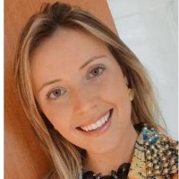 Maria Luísa Paniago