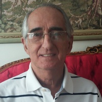 Professor e Aluno