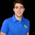 Thales Carneiro