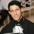 Eliab Coelho Venancio