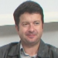 Cuidado: NÃO clique aqui