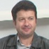 Cuidado: NÃO clique aqui