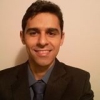 Quantos passos por dia você deve dar?