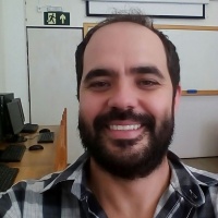 Água Potável: Economizar para não faltar