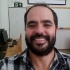 Água Potável: Economizar para não faltar