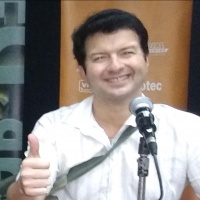 Publicidade & propaganda & oportunidades