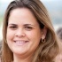 A escolha do curso superior: uma importante decisão