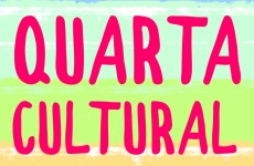 Quarta Cultural - Documentário 