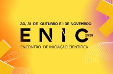 ENIC