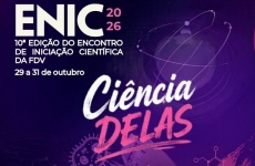 ENIC FDV 2026