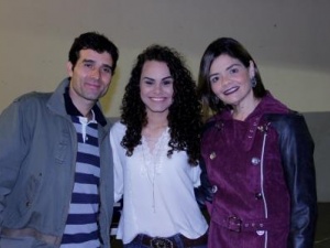 Quarta Cultural