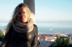 Professora da FDV defende Doutorado em Portugal