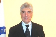Professor da FDV lança DVD com vídeoaula