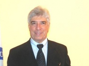 Professor da FDV lança DVD com vídeoaula