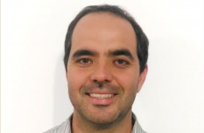 Professor da FDV defende Doutorado.