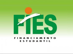 Aditamento do FIES