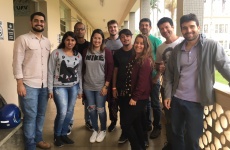 Comunicação Digital: conectando pessoas e ideias.