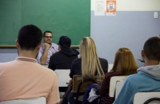 O novo profissional de Marketing