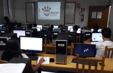 FDV oferece curso de extensão em CorelDraw