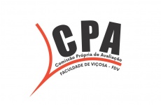 CPA FDV