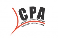 Avaliação de Disciplinas