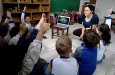 FDV participa da Campanha de Responsabilidade Social