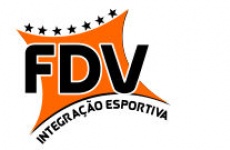 II Torneio De Integração Esportiva da FDV