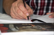 Professor da FDV lança livro sobre Cinema e Filosofia
