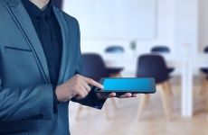 FDV adota novo sistema acadêmico online