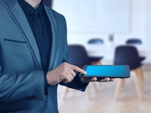 FDV adota novo sistema acadêmico online