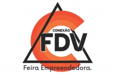 Conexão FDV