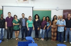 FDV oferece Curso de Extensão em Direito do Consumidor.