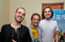 Quarta Cultural exibirá documentário 