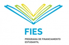 Inscrições para o Financiamento Estudantil (FIES): 2º semestre de 2019