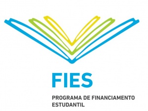 Inscrições para o Financiamento Estudantil (FIES): 2º semestre de 2019