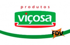 Visita Técnica: Laticínios Funarbe - Produtos Viçosa