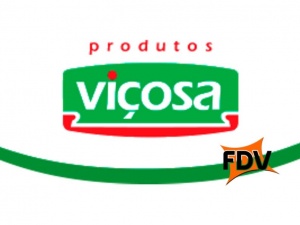 Visita Técnica: Laticínios Funarbe - Produtos Viçosa