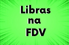Conhecendo novas Práticas
