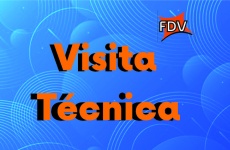 Visita Técnica à Cachaça Guaraciaba
