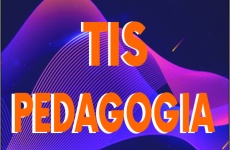 Base para a Iniciação Científica