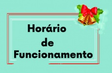 Boas Festas