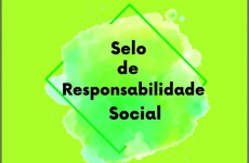 A FDV recebe selo de Responsabilidade Social