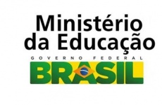 Pesquisa do MEC sobre o regime letivo remoto