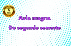 Os desafios do marketing digital para empresas