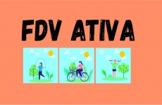 FDV Ativa