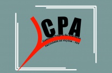 CPA - 14ª Avaliação Institucional (2021)
